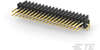 PCB Headers & Receptacles - 1-86479-2 - TE Connectivity
