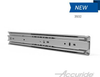 Medium-duty And Full-extension Slide - 3932 - Accuride International, Inc.