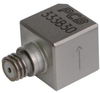 Accelerometer, ICP® - 333B30 - PCB Piezotronics, Inc.