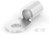 Ring Terminals - 31807 - TE Connectivity