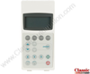Control Panel - CDP312R - Classic Automation LLC