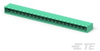 PCB Terminal Blocks - 2-796642-2 - TE Connectivity