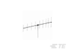 Antennas - PLC1669 - TE Connectivity