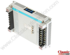 I/O Relay Module - IO1101 - Classic Automation LLC
