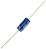 Aluminum Electrolytic Capacitor 47Uf, 40V, +50%, -10%, Radial; Capacitance Vishay - 66C9563 - Newark, An Avnet Company