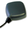 Antenna, Iridium, Passive, Magnet Mt; Antenna Type Pctel - 28T0493 - Newark, An Avnet Company
