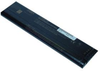 Lithium Ion Battery, 10.8V, 4.5Ah; Battery Voltage Dantona Industries - 14N3394 - Newark, An Avnet Company