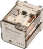 Relay, Dpdt, 250Vac, 16A; Contact Configuration Finder - 08X7260 - Newark, An Avnet Company