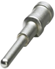 Contact, Pin, 12Awg, Crimp; Product Range Phoenix Contact - 56AC7334 - Newark, An Avnet Company