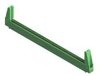 Card Edge Conn, Single Side, 67Pos, Th; Card Edge Connector Type Edac - 70AJ4300 - Newark, An Avnet Company