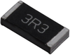 Resistor, Thick Film, 3.3Ohm, 5%, 2512; Resistance Cgs Te Connectivity - 84Y5144 - Newark, An Avnet Company