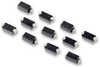 Schottky Rectifier, 200Ma, 30V, Sod-723, Full Reel; Diode Configuration Onsemi - 02M9899 - Newark, An Avnet Company