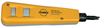 Idc Punch Down Tool; Length Molex - 57J4315 - Newark, An Avnet Company
