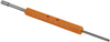 Wire Wrap, Pencil, Modified, 26Awg; Wrap Tool Type Jonard Tools - 70B5873 - Newark, An Avnet Company