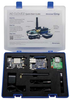 Synegry Cloud Conn Kit, Arm Cortex-M4 Rohs Compliant Renesas - 39AH5680 - Newark, An Avnet Company