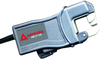 Current Transducer; Meter Side Connector Amprobe Fluke - 66K6289 - Newark, An Avnet Company