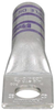Terminal, Compression Lug, M12, 4/0Awg; Product Range Panduit - 52AH0840 - Newark, An Avnet Company