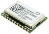 Gps/glonass Receiver, 52-Ch, 1.575Ghz Rohs Compliant Lantronix - 51AK5818 - Newark, An Avnet Company
