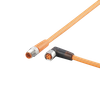 Connection cable - EVT207 - ifm electronic gmbh