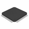 IC PWM PROC DGTL AUD 6CH 80-TQFP -- 815-TAS5036APFC - Image