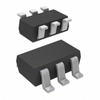 PMIC - PMIC - AC DC Converters, Offline Switchers - LNK4002S-TL - 877799-LNK4002S-TL - Win Source Electronics