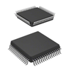 Embedded - Embedded - Microcontrollers - R5F2L367CDFP#31 - 891051-R5F2L367CDFP#31 - Win Source Electronics