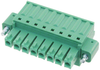 Terminal Blocks - Headers, Plugs and Sockets - 609-4571-ND - DigiKey
