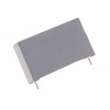 Capacitors - Film Capacitors - 1013236-F339MX261031MPM2T0 - Win Source Electronics