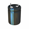 Aluminum Capacitors - 380LX562M035H022 -- 777733-380LX562M035H022 - Image