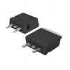 TRANSISTORS - Transistors - FETs, MOSFETs - RF - STB9NK60ZDT4 - 000187-STB9NK60ZDT4 - Win Source Electronics