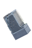 XCede HD - JX410-51603 - Amphenol Communications Solutions