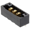 Backplane Connectors - Specialized - 6450503-3 - Lingto Electronic Limited