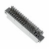 Backplane Connectors - Specialized - CPH38W23MARARK9X - Lingto Electronic Limited