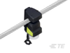 Electronic Power Meters - ES2371-000 - TE Connectivity