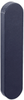GN 910.6 - Image