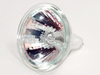 35 Watt, 12 Volt MR16 Halogen Narrow Spot FMT Bulb - W-FMT-FG - bulbs.com