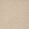 I-440 - Green Textile Associates, Inc.