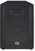  - KINETIC 15 - Wharfedale Pro
