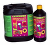 B'Cuzz Growth-C, 20 lt - BZGC20L - Hydrofarm, Inc.