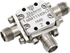 MM1-1140HS, GaAs Double-Balanced Mixer - MM1-1140HS - Marki Microwave LLC