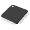 Integrated Circuits (ICs) Embedded Microcontrollers - Win Source Electronics