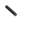 Headers, Plugs and Sockets - 277-1713378-ND - DigiKey