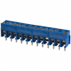 Wire to Board - ED2644-ND - DigiKey