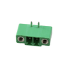 Headers, Plugs and Sockets - WM25829-ND - DigiKey