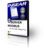 MODBUS OPC Server