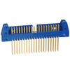 Headers, Male Pins - CHW40G-ND - DigiKey