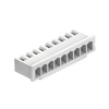 Rectangular Connector Housings - 1175-51225-09-ND - DigiKey
