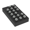 Sensor and Detector Interfaces - ADPD1080BCBZR7TR-ND - DigiKey