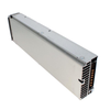 AC DC Converters - 555-CP3500AC52TEZ-FB2-ND - DigiKey