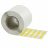 Labels, Stickers, Decals - Blank - 277-10706-ND - DigiKey